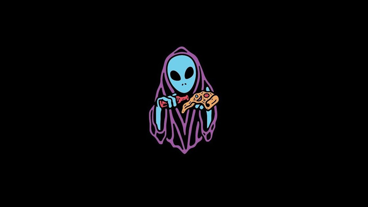 2019 trap instrumentals