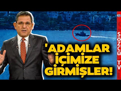 Yunan Hücum Botu