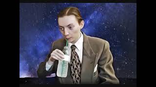 Reviewbrah Answers How Hes Not Overweight Vorw Podcast