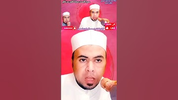 تلاوة ماتعه بقراءة #قالون عن الإمام نافع المدني للشيخ محمد أبو اليزيد المصري ❤️🧡💛💚💙💜❤️🧡💛💚💙💜❤️🧡💛💛💚💙💜