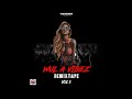 DJ DOTCOM PRESENTS WUL A VIBEZ REMIXTAPE VOL.3 (EXPLICIT) (2022)🔥