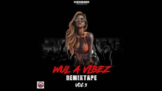 DJ DOTCOM PRESENTS WUL A VIBEZ REMIXTAPE VOL.3 (EXPLICIT) (2022)🔥