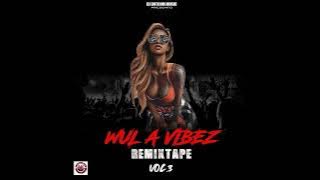 DJ DOTCOM PRESENTS WUL A VIBEZ REMIXTAPE VOL.3 (EXPLICIT) (2022)🔥