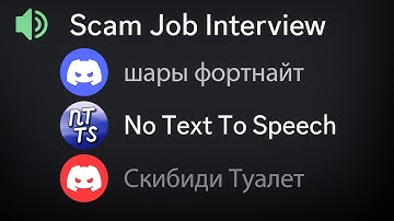Infiltrating a Russian Discord Scam Operation