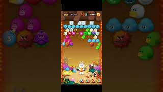 line bubble2 3178