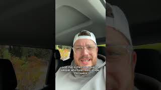 Inside The Liminal Philosophy Community