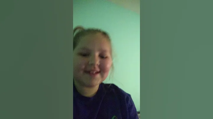 Hey first vid yay