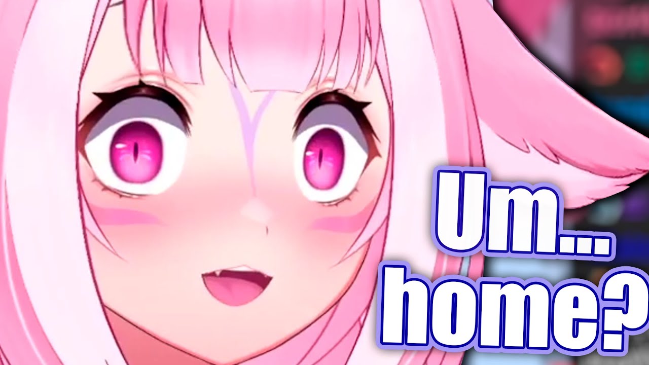 O que Lily faria se ela fosse um homem