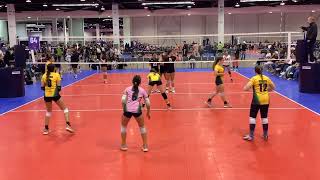 5/29/26 game 2 set 2