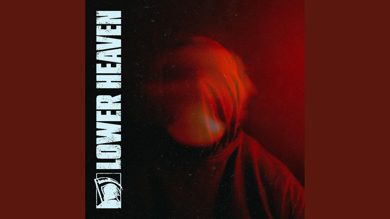 Feed the Beast (feat. Mike Hranica)