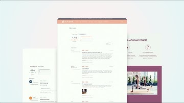 Junip: Reviews for eCommerce