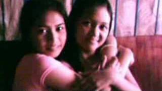 FRIENDSTER Batch 2006