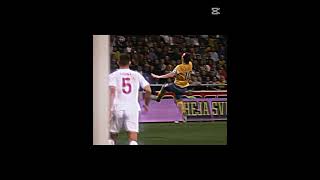 en iyi puskas golleri #football #edit