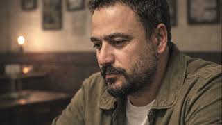 Mahmut Özer - Ayıp Olurdu