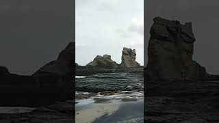 Bikin Candu Dengar Suara Ombak Ini