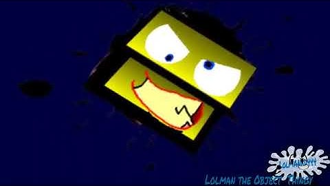 REUPLOAD a random poop and INTRODUCING TOON CLASS KEY CHEW POE