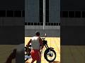 bullet 💥Indian bike driving 3d game #shorts #viral #trending #gaming #shortsfeed #indinbikedrive