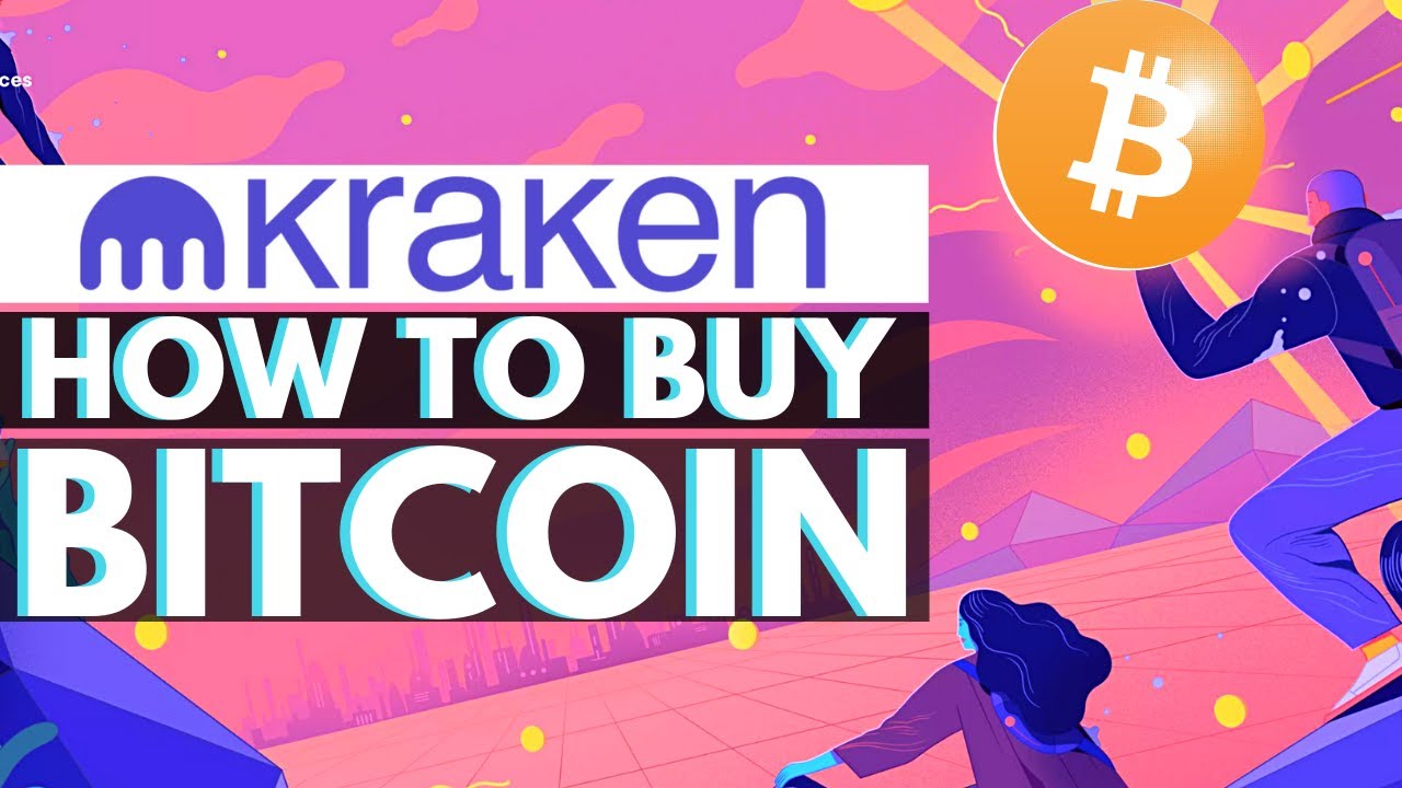 buy other cryptocurrencies on kraken with bitcoin