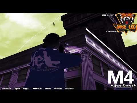 [GTA-SAMP] ►SOUNDS,DEAGLE -