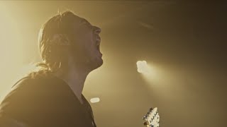 Pi - Inner Alchemy Live Official Live Video Progressive Metal, Extreme Metal, Instrumental