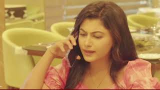 Bachelor Point Season 4 Episode 78