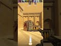 kills #cs2 #phonk #kils #кс2 #fup