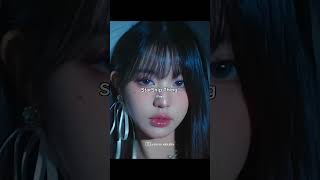 Download Lagu YG products 🔥☠️🤌🏻 #babymonster #pharita #ahyeon #asa #chiquita #ruka #kpop #rora #rami #blackpink