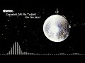 Semtex - Legyetek Jók Ha Tudtok (On Air Mix)