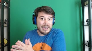 You Can Now Send Me Mail New Apartment Tour New Youtube Setup