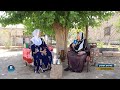 ÇANDA DAYIKÊ GUNDÊ XEYBÊ 20 7 2025 ÇANDA DAYIKÊ GUNDÊ XEYBÊ 20 7 2025