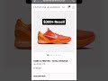 More Live Kobe Raffles!