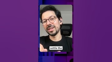 [Trailer] Seamless Blockchain Transactions in LATAM | Kravata (Felipe Montes) | Builder Series