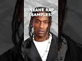 INSANE Samples Used By Travis Scott And A AP Ferg mp3