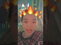 Xin ớt về ăn #shortvideo