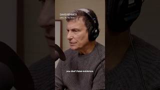 The Curious Circumstances Around Jeffrey Epsteins Death