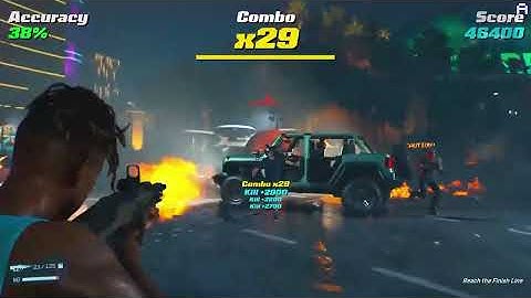 😁«Просто сыграйте в мою игру» — новый мем от MindsEye (  )