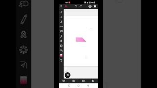 Create a modern logo in Vector Ink | How to create a logo in Vector Ink