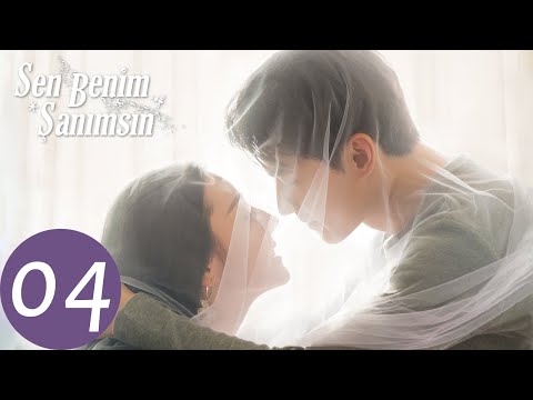 Sen Benim Şanımsın | You Are My Glory | 4.Bölüm | 你是我的荣耀 | Yang Yang, Dilraba | WeTV Turkish