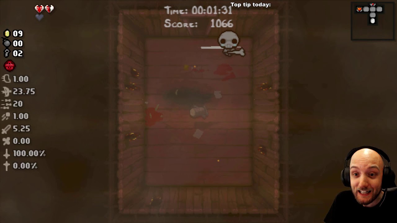 Femorini run / DbD x2 PUNTI!