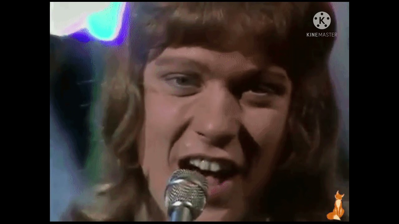 Sweet Gif Video For All Sweet Fans Move One YouTube sweet-gif-video-for-all-sweet-fans-move-one-youtube