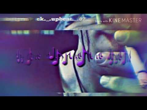 مرضي صعيب سبابو انتيا 