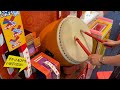 ※これは太鼓の達人ではありません