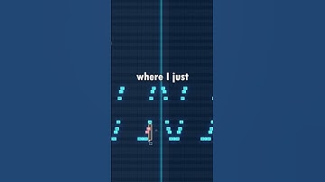 How to make inspiring regalia melodies #flstudio