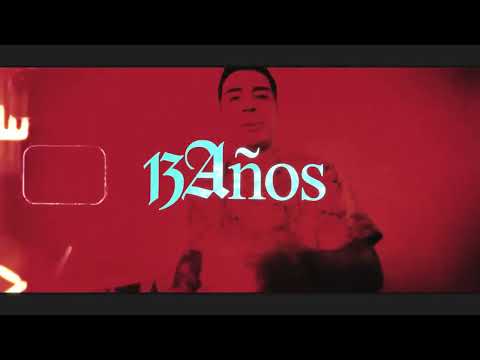 NOBLE ESQUIVEL X REGE - NO TIENEN PALABRA#rapmexicano #rap #rapmexa