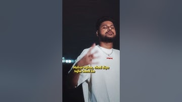 Never Give Up (Palindrome Snippet) Coming soon #lightwork