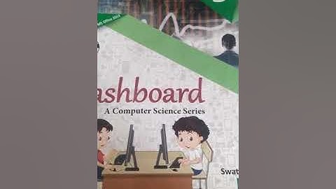 Class-5 Exercise-4 Features of Ms word by Hiranmayee Nayak