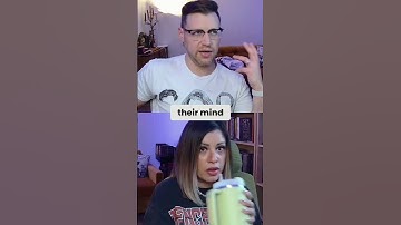 Prioritization Hack for Overwhelm!  #adhd #podcast #neurodivergent #neurospicy