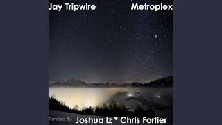 Metroplex (Original Mix)