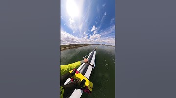 Wakeboarding Transfer