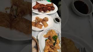 Tuan Tuan  shorts foodie foodtrip yummyfood chinesefood foodlover foodporn tuantuan